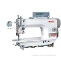 Gem9300d3-Y Direct Drive Lockstitch Sewing Machine